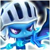 Fynn