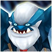 Kunda