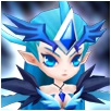 Ramira