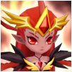 Lucasha