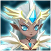Kabilla