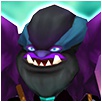 Kumae