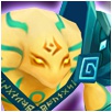Taharus