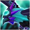 Rizak