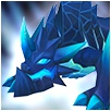 Kaimann
