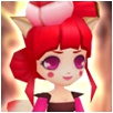 Shihwa