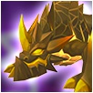 Lukan