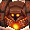 Kugo
