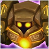 Ragion