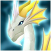 Elpuria