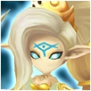Icasha