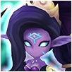 Tilasha