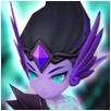 Aschubel