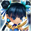Xiao Lin