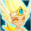 Mihael