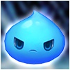 Water Slime