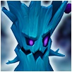 Water Forest Keeper
