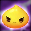 Wind Slime