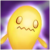 Wind Ghost