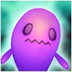 Dark Ghost