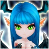 Izaria