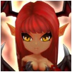 Akia