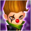 Lushen