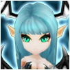 Aria