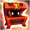 Fire Mimic