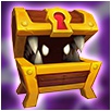 Wind Mimic