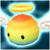 Rainbowmon