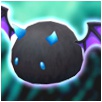 Dark Devilmon
