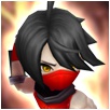 Garo