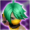 Orochi