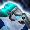 Gruda
