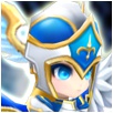 Camilla