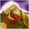 Dagorr