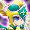 Katarina