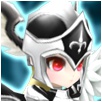 Akroma