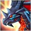 Zaiross
