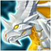 Zerath