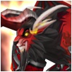 Rakan