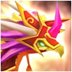 Perna