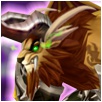Lagmaron