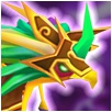 Teshar