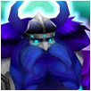 Janssen