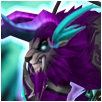 Zeratu