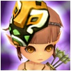 Hina