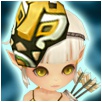 Lyn
