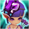 Mara